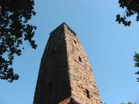 IMG_7523 The tower at the WeisseStein