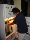Pouring_First_Beer * 360 x 480 * (28KB)
