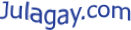julagay.com logo